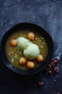 Food styling: Cool&pale020 Copy